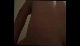 Video 1596117965: femboy masturbating, gay femboy, dildo