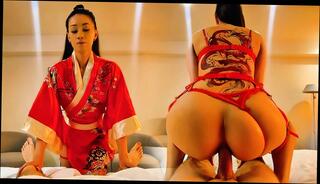 Video 1665567231: pov blowjob foot job, pov anal creampie, hardcore pov creampie, girl pov creampie, pov ass creampie, pov creampied teen, asian pov creampie, pov creampie big, creampie pov hd, beautiful anal creampie, pov taboo blowjob, pov teen creamed, tattooed teen pov, lingerie pov blowjob, brunette anal creampie, pov straight, foot job red, takes blowjob