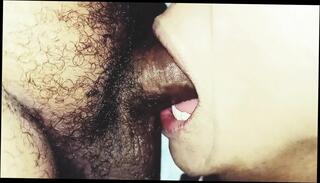 Video 1662655821: cougar milf sucking, amateur cougar mature milf, tiny dick milf, cougar milf anal, latin milf cougar, amateur couple homemade milf, amateur milf sucking cock, amateur milf homemade blowjob, amateur milf blows, petite milf sucks, milf blow job, best homemade milfs, milf blowjob queen, nude mature milfs, small tiny dick, milf anal hd, straight milf