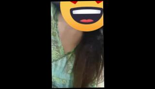 Video 1618980953: big booty milf anal, amateur big booty milf, ass big booty milf, big boobs milf lesbians, big ass milfs bbc, booty lesbian babes, lesbian bdsm anal, big ass milf solo, lesbian milf girl, bbc latin big booty, big booty asian milf, hot big booty milf, milf solo female, arab solo girl, fake boobs milf, stepsister orgasms, chinese girl solo, stepsister sex, cuckold orgasm, female fake taxi lesbian, hot iranian milf, big booty babysitter, lesbian hijab, hot step milf, bbc fantasy