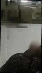 Video 1578686351: aunty handjob, aunty porn, handjob help, man gay