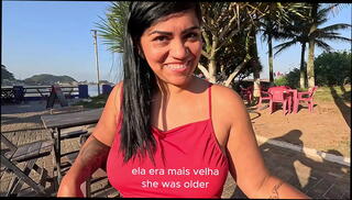 Video 1630888695: fetish feet ass, feet fetish hot, piss feet, pissing fingering, wife amateur piss, fingering big ass tits, ass pornstar fingering, feet perfect ass, big feet women, big natural tits fingering, amateur public piss, public bathroom piss, piss interview