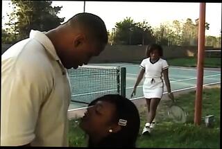 Video 1597820371: bbc anal threesome, ebony threesome bbc, threesome fucking babe, threesome babe hardcore, sexy threesome fuck, anal threesome cumshot, threesome blowjob cumshot, babe hot threesome, black anal threesome, straight threesome, black african threesome, curvy threesome, slut jerking dick, cock jerking slut, porn jerking dick, jerking massive dick, hot wild sluts, two babes
