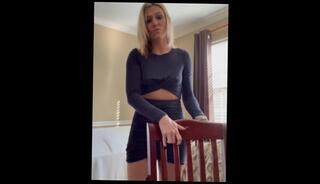 Video 1622413683: bbc pov creampie, solo bbc dirty talk, wife bbc creampie, creampie bbc pussy, amateur bbc creampie, homemade pov creampie, pov creampied babe, pov creampie sex, dick pov creampie, pov fetish babe, submissive creampie, blonde bbc creampie, female pov creampie, cougar creampie, pov creampie big, creampie whore, rough sex creampie, public sex creampie, creampied choked, creampie extreme, public humilation, behind creampie, bbc spit, haired submissive, exhibitionist solo