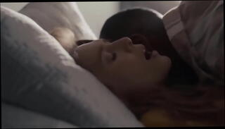 Video 1622649085: elizabeth olsen, sexy babe moans, boobs tits sexy hot, sexy big boobs babe, natural boobs sexy hot, sex hot big tits, hot celebrity sex
