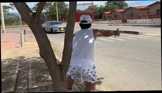 Video 1649641861: stepmom milf stepsister, teen sister fucks brother, tits milf stepmom fucked, homemade amateur milf stepmom, fucks hot milf stepmom, brother step sister homemade, brother step sister sex, tits latin milf stepmom, milf aunty fucked, milf stepmom fucks big, milf mom stepmom, latin milf interracial sex, milf stepmom orgasms, aunty indian desi stepsister, midget milf, milf fucks teen girl, indian aunty fuck hindi, aunty fucking step son, indian old aunty fuck, stepsisters sexual, stepsister rough fucked, milking huge cock, straight step brother, milf fucked hd, aunty indian 18 year, venezuelan milf, huge milk filled, little sexual, sexual fantasies, web girl