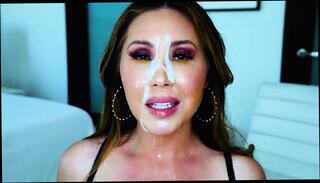 Video 1663227781: kianna dior, milf aunty sex, milf aunty fucked, hot milf aunty, milf cum slut sucks, milf blowjob facial cumshot, tit milf slut fucks, asian milf cum slut, milf sucking fucking huge, milf slut sucking big, couple sex aunty, sex aunty girls, milf pornstar sucks, lingerie milf sucks, aunty sex hd, english milf fucking, hottest big tits milf, straight milf, aunties panties, suck deeper