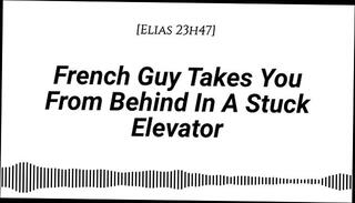 Video 1632442803: sexy moaning dirty talk, male moaning dirty talk, sexy french amateur, women dirty talk
