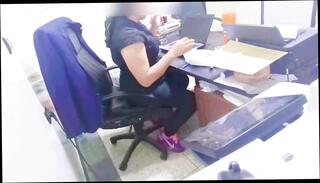Video 1654762751: bbw milf pov, tit bbw milf fucks, milf fucks doctor, bbw latin milf fucked, hot bbw milf fucked, milf bikini fuck, milf slave fucked, bbw milf hot wife, big tits milf doctor, bbw sex slave, milf pov big cock, milf pov facial, bbw milf shakes, milf pov hd, natural tits milf fucks, pov pornstar fuck, bbw good fuck, milf fucks boss, milf office fuck, milf secretary fuck, perfect pov fuck, pov hottest natural tits, bbw escort, doctor straight, venezuelan milf, moroccan milf, leg shaking fuck