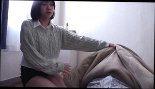 Video 1658747561: jav uncensored pov, jav uncensored sex, jav uncensored blowjob, homemade jav uncensored, jav uncensored handjobs, jav uncensored cumshots, jav uncensored amateur, uncensored jav japanese, jav uncensored hd, girls sex uncensored hd, hd pov blowjob babe, boobs pov blowjob, tits pov sex, cute jav girl, jav beautiful girl, loves uncensored sex, jav asian girl, pov sexual, women pov, pov straight