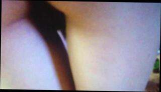 Video 1576873121: riding straight, asian riding, riding hd