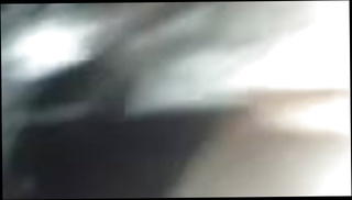 Video 1419888701: ball busting humiliation, lactating handjob, lactating sex, licking humiliation, humiliation cumshot, humiliation ass, straight humiliation, brutal humiliation, thai balls, mother licks