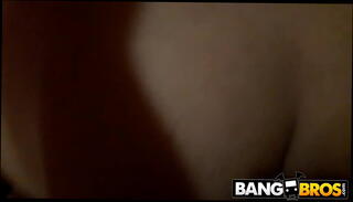 Video 1623891665: cock penetration, big ass