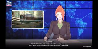 Video 1622451121: hentai 3d anime sex, ass hentai animation 3d, titted 3d anime, anime hentai big tits, 3d anime fucked, story 3d animated, hd 3d animation, 3d bbw, 3d erotica, bbw fucks old, straight hentai, 18 year old hentai, american bbw, twisted fucking sex