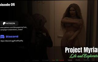 Video 1656236751: 3d anime milf, 3d bbw mature milf, milf granny mature bbw, sexy bbw milf wife, bbw amateur milf wife, 3d anime boy, 3d animation hot sex, titted 3d anime, 3d anime girl, big titted 3d anime, bbw aunty sex, short 3d animated, young 3d anime, hd 3d animation, bbw old mature granny, english bbw milf, cheating bbw milf, women girls aunty, sexy bbw amateur red, natural tits amateur milf, sexy milf undresses, sexy milf dressed, sexy bbw guy, anime straight, anime 18 year old, older mature granny, milf explores