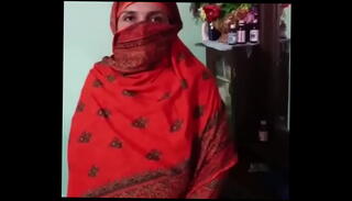 Video 1209879065: hairy doggy, housewife fucked doggy, doggy cowgirl fucking, blowjob doggy cowgirl, doggy fuck homemade, hairy desi indian, muslim doggy, clothed doggy, hindi housewife