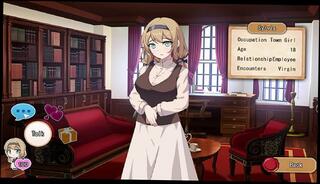 Video 1654445133: amateur milf blowjob handjob, amateur milf nude, amateur milf girl, milf missionary, milf young girl, milf women, milf game, fucking