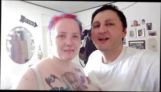 Video 1569201531: big breast milk, milk kiss, women milk, milking orgasm, woman milking, amateur milking, milking tits, milking straight, kissing petting, porno orgasm