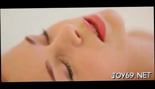 Video 679609095: dildo toys solo girl, teen solo finger pussy, sex dildo toys solo, solo teen babe dildo, teen solo masturbation fingering, dildo fingering wet pussy, petite solo teen fingers, hot dildo solo, girl fingering tight pussy, teen babe fingering juicy, young girl fingering pussy, solo naked teen, girl nude solo, super hot solo girl, pretty solo girl, little pussy fingered, beauty solo play