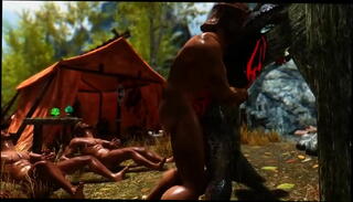 Video 962843105: 3d gay cartoon animated, 3d porn animation compilation, animated 3d sex compilation, 3d cartoon anal sex, 3d animation dick, 3d cartoon ass, twink anime gay, twink cum compilation, 3d animated monster, 3d gay boy sex, latin twink boys, twink boys play, ripped twink, rough anal compilation, colombian twink, gay boy sex usa, argentina anal