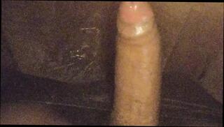 Video 1625831731: gay blowjob cum swallow, handjob cum swallow, cum swallowing porn, anal cum swallow, masturbation cum swallowing, gay cumshots swallow, mouth cum swallow, swallow cum hd, desi indian boy