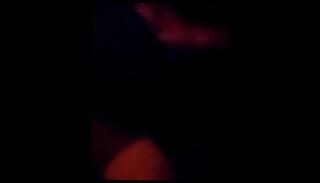 Video 1601207313: sissy crossdresser sucking cock, submissive sissy slut, sissy tgirl crossdresser, amateur sissy crossdresser, sissy crossdresser cum, sissy crossdresser training, sissy gloryhole, blonde sissy crossdresser, crossdresser blowjob cum mouth, sissy slut hole, public sissy slut, sissy bj, british sissy, sissy party, sucking cock behind