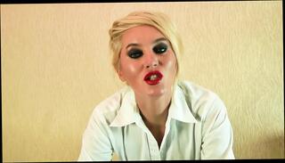 Video 1663251991: goddess worship joi, pussy worship joi, dildo toy fetish, goddess oiled, latex goddess, love fetish latex, sex toy vibrator dildo, hard sex toys dildo, straight dildo toys, passionate oiled sex, sexual goddess, oil penis, goddess dirty, goddess kiss, perfect goddess, dildo job, fake dildo, oil hd, sex copulating, coitus