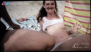 Video 1610956631: milf fingering squirting, squirting orgasms wife milfs, pussy fingering squirting orgasm, fingering pussy hot squirting, milf mom squirting, girl fingering squirting, fingering squirting masturbation, amateur milf squirting, milf outdoor squirt, beautiful milf squirt, german milf squirt, milf big squirt, kissing fingering pussy, girl friend pussy squirting, sex squirting orgasm, squirting orgasm cumshot, nude fingering pussy, handjob big cock squirt, couple fingering pussy, nude beach milf, hot milf wife cheats, deep pussy fingering, pussy fingered passionately, milf nude public, french milf wife, milf masturbation hd, squirting straight, mutual fingering, fingering foreplay, romantic fingering, kiss secret, kissing playing