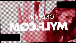 Video 1567303871: nickey huntsman, doggy style fuck closeup, doggy sex closeup, stepdaughter doggy styled, hardcore blowjob doggy cumshot, teen ass fucked doggy, teen pussy fucked doggy, cowgirl doggy style sex, fuck daddy doggy style, closeup ass hole pussy, boobs doggy style fucked, big ass fucked doggy, doggy sex style position, innocent stepdaughter, huge ass doggy style, handjob doggy style, vagina closeup, stepdaughter family, small stepdaughter, teen fucks step daddy, straight daddy fucks, teen pussy crushed, sex teen american, teen fucks big, daughter sex