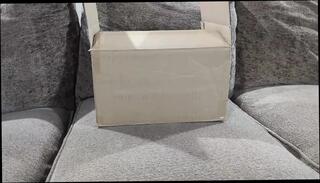 Video 1663905721: chubby compilation, chubby gay sex boys, toys masturbation compilation, homemade compilation sex, japanese chubby boy, chubby asian boy, chubby gay men, chubby american, chubby european, one toy