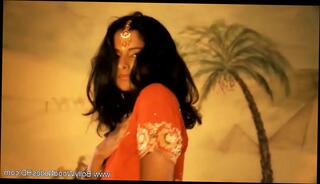 Video 1054084095: softcore erotic, softcore strip, softcore nudes, softcore tease, softcore babes, softcore glamour, softcore lover, exotic softcore, indian softcore, softcore beauty, asian softcore, softcore brunette, naked strip tease, sensual strip tease, indian desi beauty nude, erotic dancer, arab strip