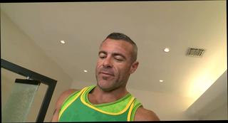 Video 85328504: gay hunk anal, handsome gay hunks, hot anal drilling, hunk blowjob, gay hd