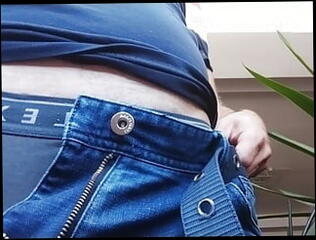 Video 1606096751: hairy twinks bareback, twink riding dick bareback, twink rides cock bareback, bareback twink gay sex, gay twink solo masturbation, hairy daddy bareback, barebacks young twink gay, twink blowjob compilation, big cock bareback compilation, black twink barebacks amateur, twink hot bareback, hairy man solo, homemade blowjob compilation, gay twink american, blowjob compilation hd, penis stroking, jerking