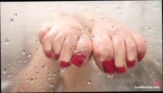 Video 1653774281: lexi belle, brandy aniston, worship feet foot toes, feet foot fetish toes, feet lesbian foot worship, foot fetish lesbian threesome, foot worship toe sucking, feet licking foot worship, lesbian foot fetish sex, tits milf lesbian threesome, hot lesbian foot worship, foot fetish sex toy, foot worship orgasm, foot worship masturbation, straight feet worship, lesbian threesome big tits, super hot lesbian threesome, wet foot worshipping, female foot worship, brunette foot worship, hottest foot fetish, foot fetish pleasures, foot worship hd, foot fetish petite, nylon foot, hardcore foot, lesbian super stars, hardcore shoot