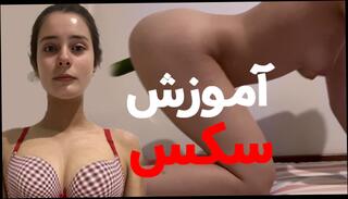 Video 1649293723: amateur girl solo masturbation, solo anal toy masturbation, school girl solo masturbating, solo female masturbation toys, asian girl solo masturbation, iranian girl masturbation, iranian persian girl