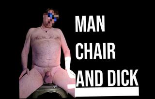 Video 1665456071: solo masturbation chubby, chubby gay solo, chubby male solo, solo cock masturbation cum, cock masturbation solo cumshot, solo men masturbating, chubby man cums, solo masturbation hd, dick