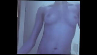 Video 848517655: masturbation homemade webcam, amateur cam masturbation, tits webcam masturbation, porn stars naked, naked african, camera naked