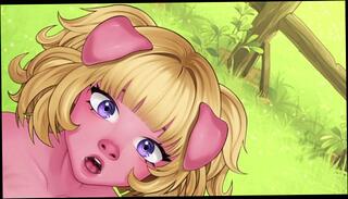 Video 1665038263: anime uncensored hentai futa, hentai cartoon animation uncensored, furry hentai animation, hentai cartoon anime big, hentai big ass anime, chubby