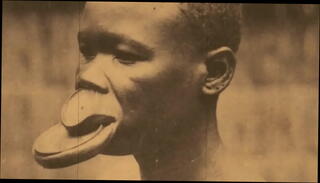 Video 1525491245: vintage retro, vintage hairy, vintage interracial, natural tits vintage, vintage women, retro ass, secrets vintage, vintage dark, erotic