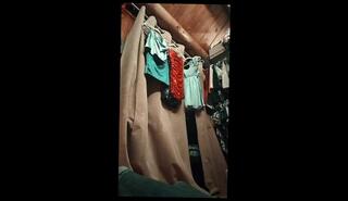 Video 1664218093: smoking fetish solo, amateur solo female, solo amateur blonde, fetish dress, fetish french