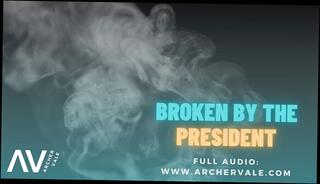 Video 1656372593: crossdresser femboy sissy, submissive sissy femboy, submissive sissy slave, sissy femboy solo, sissy slave dominated, twink sissy femboy, bdsm slave submission, crossdress gay sissy slut, submissive slut femboy training, sissy faggot slave, sissy femboy blowjob, sissy sex slave, sissy femboy amateur, femboy big dick solo, booty sissy slut, oiled femboy, dominates male slave, daddy solo dirty talk, twink group gay sex, sex slave stories, gay twink military, gay european twink, femboy humps, sissy exhibitionist