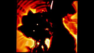 Video 1654688895: big tits bukkake, cum bukkake, pussy bukkake, anal bukkake, bukkake cock, sex bukkake