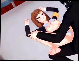 Video 1616322351: hentai anime sex, anime hentai fuck, hottest anime hentai, interracial hentai, homemade interracial sex, interracial handjob sex, hentai teacher, hot hentai sex, hentai orgasm, mature homemade interracial, interracial ts, straight interracial, hentai old, hentai small, young hentai, interracial european, small penis handjob