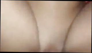 Video 1570793691: homemade amateur girl, homemade asian girl, homemade straight, singaporean girl