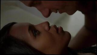 Video 314107901: softcore interracial, skinny interracial, skinny black chick, skinny guy kiss, softcore nudes, skinny ebony babe, skinny white chick, hot skinny chick, skinny woman, skinny straight guy, celebrity softcore, skinny american, lingerie softcore, perfect skinny, milf, nude scandal, bed nude, sex