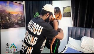 Video 1655348361: bbc doggy style fucking, bbc hardcore doggy style, girl loves bbc doggy, bbc fucks skinny, skinny teen girl fuck, bbc hardcore fuck amateur, bbc hardcore sex amateur, doggy style fucking horny, homemade doggy style sex, skinny black girl fucked, black cock fucks skinny, doggy style sex blowjob, skinny girl fucking hard, skinny teen seduce, fucked skinny european teen, fucking big cock doggy, skinny straight amateur, seductively skinny, home doggy style, doggy style hd, alone bbc