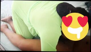 Video 1653458571: bbw wife fucks bbc, bbw missionary bbc, bbw blowjob bbc, bbw loves bbc, bbc bbw big black, mature bbw bbc, hot bbw bbc, homemade wife bbc, fucks bbc monster cock, wife ass bbw black, bbw couple homemade, african bbc fuck, bbw fuck queen, hottest homemade bbw, bbw vibes, straight bbc, italian bbc, bbc hd, wife wet