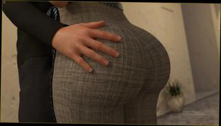 Video 1658411571: big booty milf stepmom, big bbw booty stepmom, tit bbw milf moms, tits latin milf stepmom, sexy latin milf stepmom, horny mature milf stepmom, ass latin milf stepmom, hot sexy milf stepmom, big boobs milf stepmom, bbw milf step mom, colombian milf stepmom, russian milf stepmom, indian milf stepmom, beautiful milf stepmom, german milf stepmom, old milf stepmom, asian milf stepmom, big white booty milf, big booty brazilian milf, english bbw milf, european bbw milf, japanese bbw milf, boobs kissing ass bbw, stepmom mom son, sexy stepmom romantic, ass milf 18 years, hottest big tits milf, milf outdoor big tit, stepmom boy, hd horny milf, booty straight, booty big lips, stepmom love, biggest booty, milf old man, big booty latinas