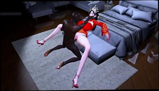 Video 1666081505: creampie 3d hentai animation, 3d hentai doggy style, bbc doggy style creampie, bbw bbc doggy style, 3d anime big boobs, 3d animation ass big, 3d hentai teen, 3d animation dick, cumshot 3d animation, cock 3d animation, titted 3d anime, cute 3d anime, 3d toons, animated hentai asian, big butt doggy style