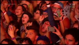 Video 514233065: tits pop, boobs pop, pop huge, tits huge boobs natural, natural huge tits blonde, celebrity tits